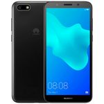 HUAWEI-Y5-2018-SS-negro-0