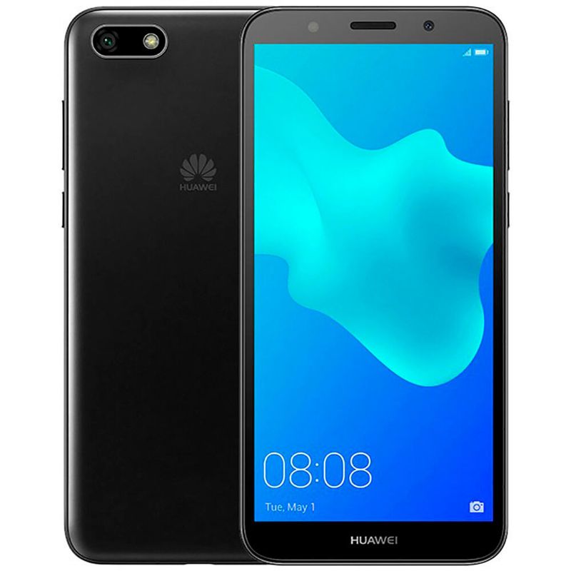 HUAWEI-Y5-2018-SS-negro-0