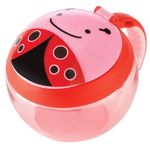 Tupper-SKIP-HOP-para-bebe-san-antonio-0