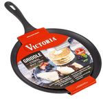 Sarten-comal-hierro-curado-VICTORIA-265-cm-0