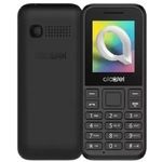 ALCATEL-1066G-1