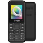 ALCATEL-1066G-0