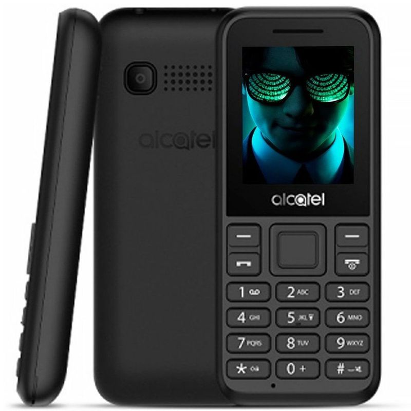 ALCATEL-1066G-2