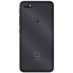 ALCATEL-1V-5001A-1