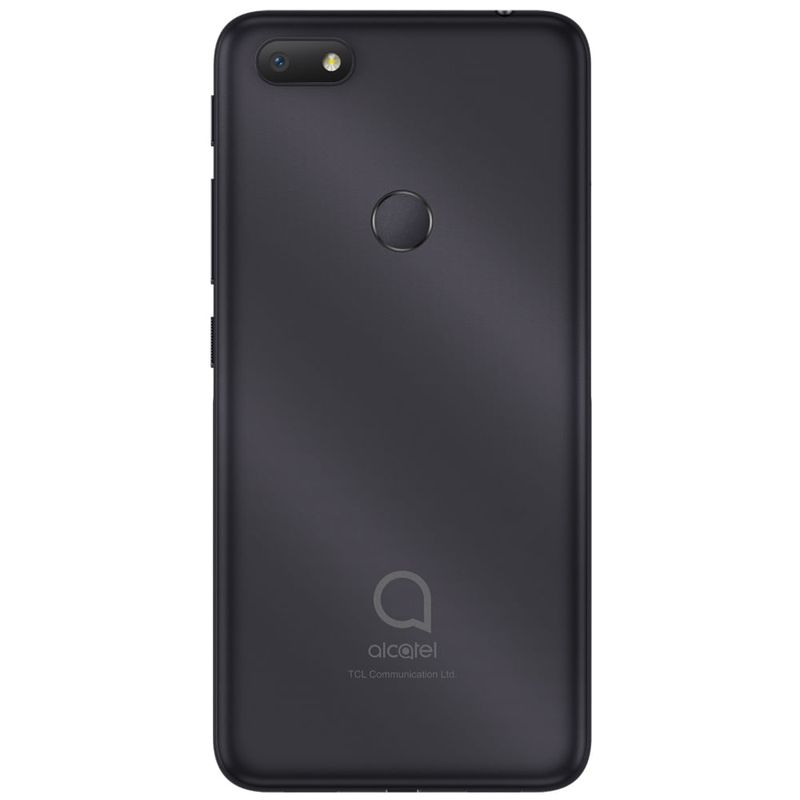 ALCATEL-1V-5001A-1