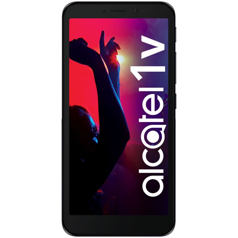 ALCATEL-1V-5001A-0
