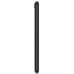 ALCATEL-1V-5001A-2