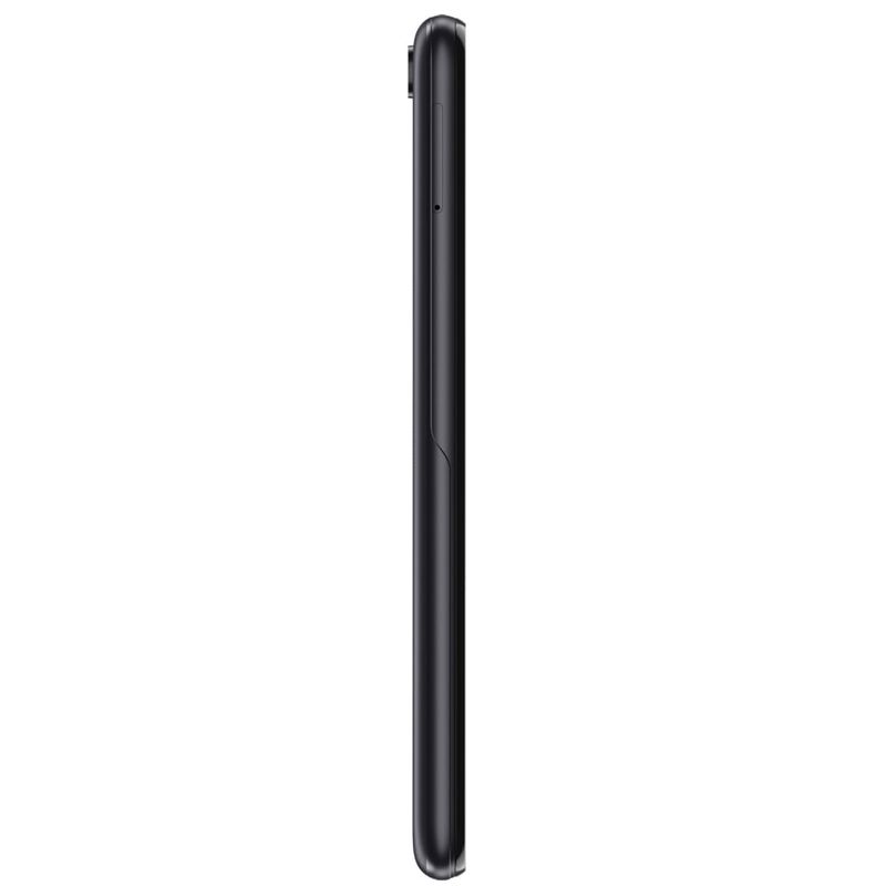 ALCATEL-1V-5001A-2