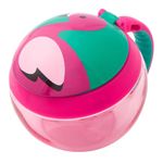 Tupper-SKIP-HOP-para-bebe-flamingo-0
