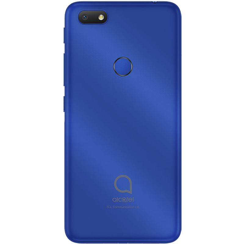 ALCATEL-1V-5001A-1