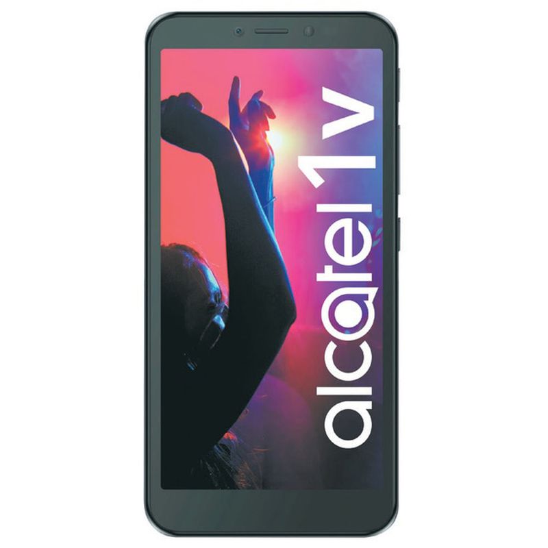 ALCATEL-1V-5001A-2