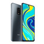 XIAOMI-Redmi-Note-9S-128Gb-3