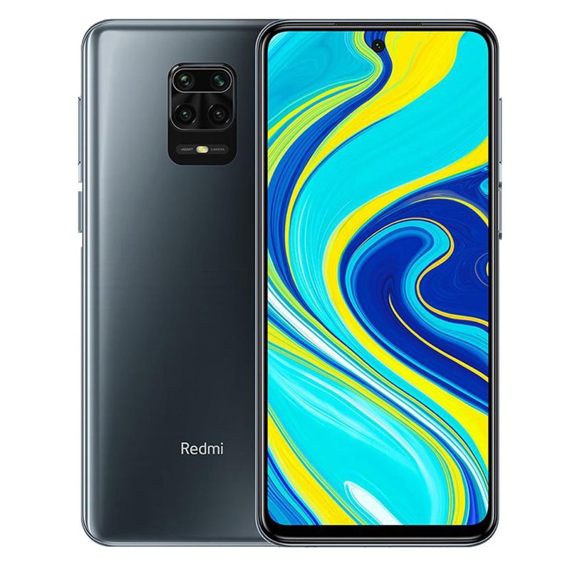 XIAOMI-Redmi-Note-9S-128Gb-0