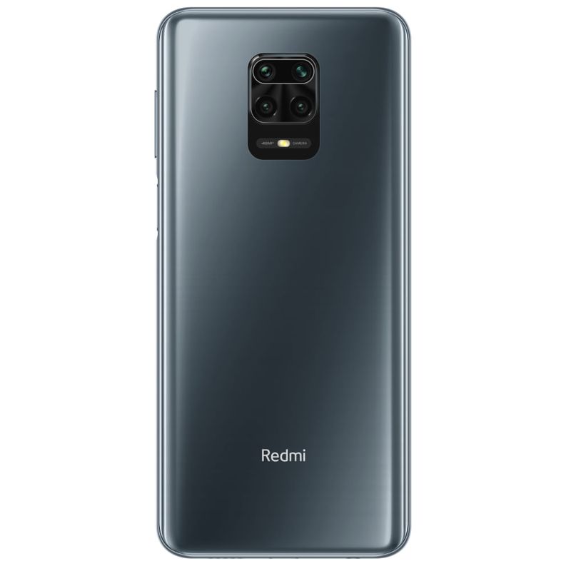 XIAOMI-Redmi-Note-9S-128Gb-2