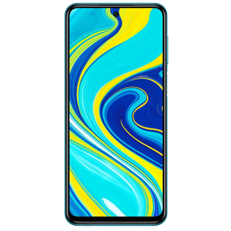 XIAOMI-Redmi-Note-9S-128Gb-1