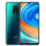 XIAOMI-Redmi-Note-9S-128Gb-0