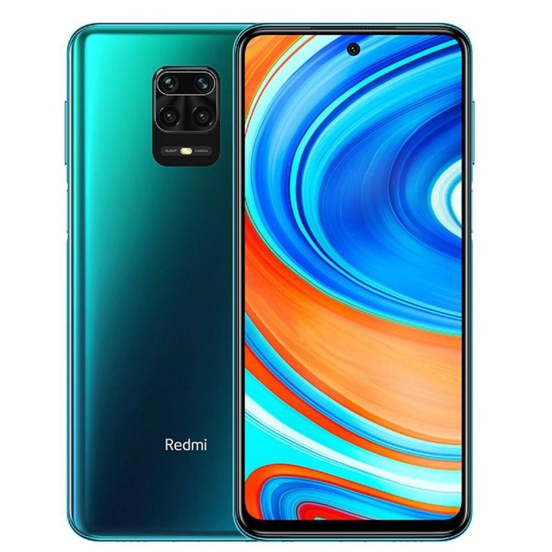 XIAOMI-Redmi-Note-9S-128Gb-0
