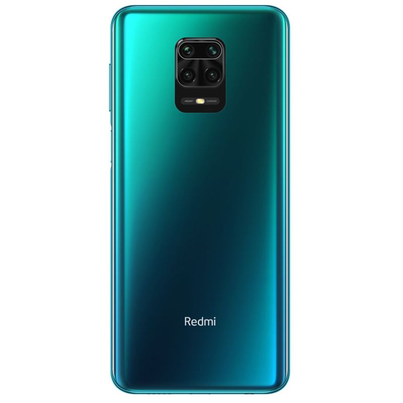 XIAOMI-Redmi-Note-9S-128Gb-2