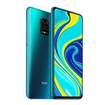XIAOMI-Redmi-Note-9S-128Gb-3