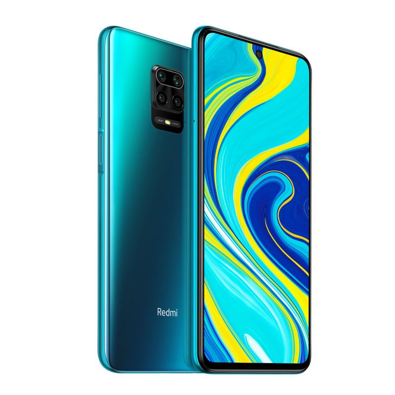 XIAOMI-Redmi-Note-9S-128Gb-3