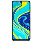 XIAOMI-redmi-note-9S-128Gb-0
