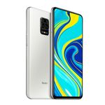 XIAOMI-redmi-note-9S-128Gb-2