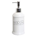Dispensador-de-jabon-en-ceramica-0