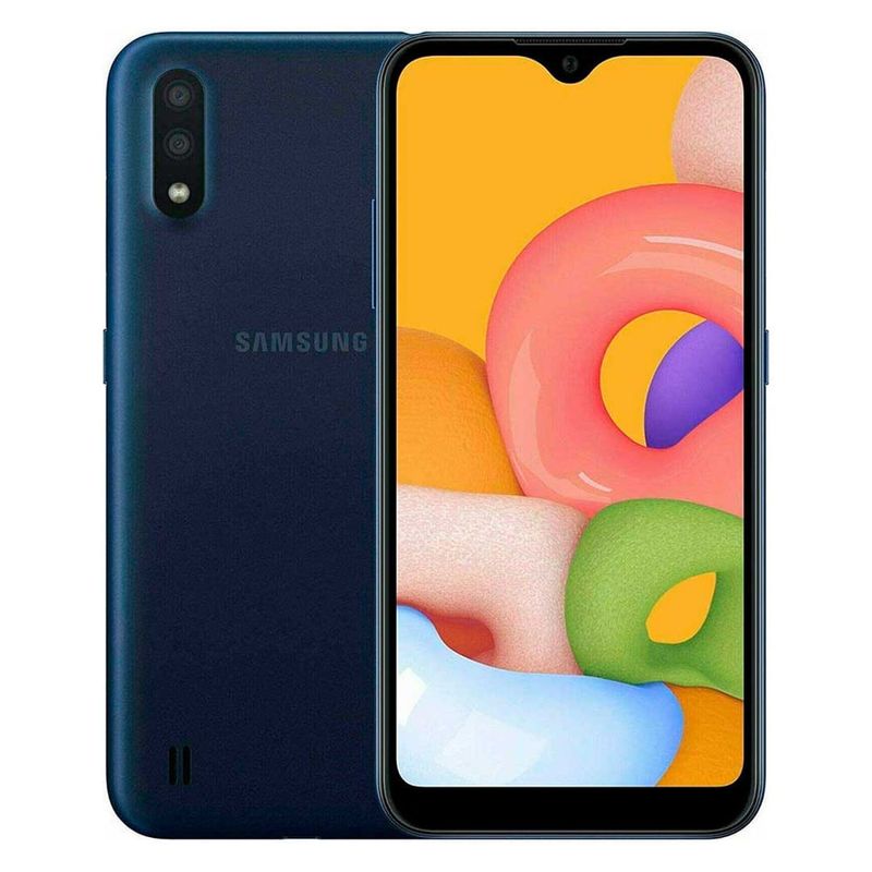 SAMSUNG-A01-2020-DS-32Gb-Azul-0