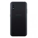 SAMSUNG-A01-2020-DS-32Gb-Negro-2