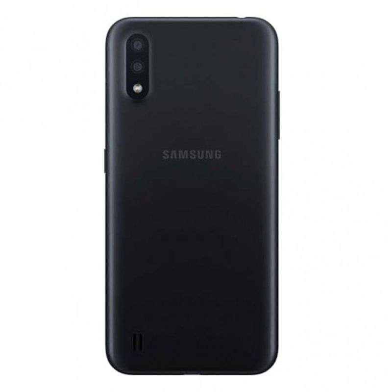 SAMSUNG-A01-2020-DS-32Gb-Negro-2