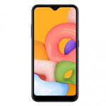 SAMSUNG-A01-2020-DS-32Gb-Negro-1