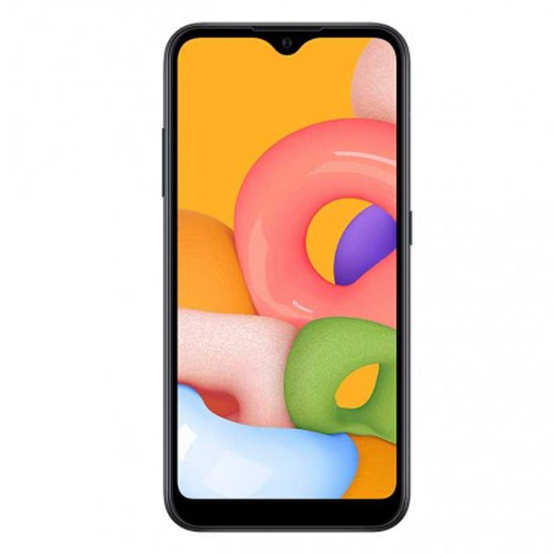 SAMSUNG-A01-2020-DS-32Gb-Negro-1