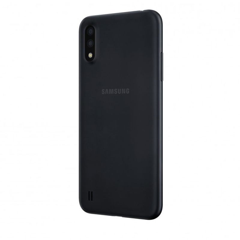 SAMSUNG-A01-2020-DS-32Gb-Negro-3