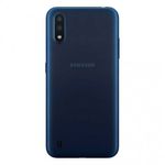 SAMSUNG-A71-DS-128Gb-Azul-1