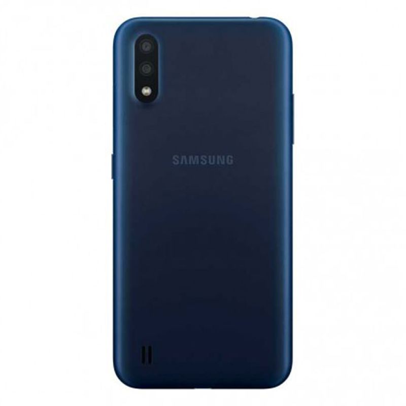 SAMSUNG-A71-DS-128Gb-Azul-1