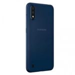 SAMSUNG-A71-DS-128Gb-Azul-2