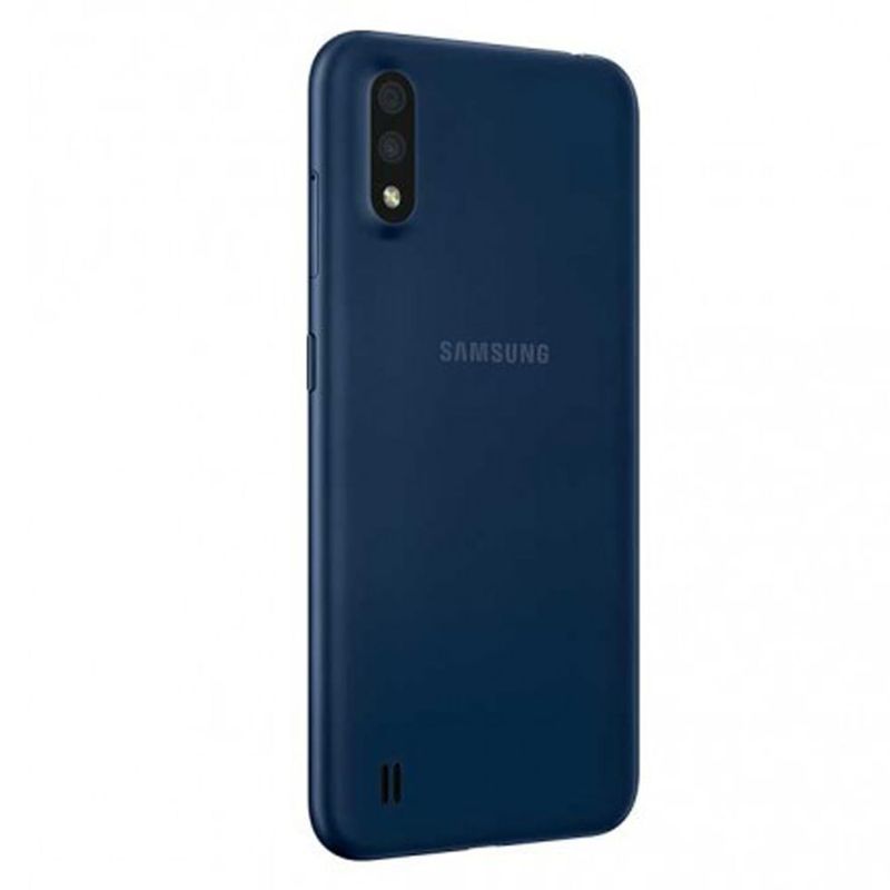 SAMSUNG-A71-DS-128Gb-Azul-2