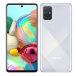 SAMSUNG-A71-DS-128-Gb-Plata-0