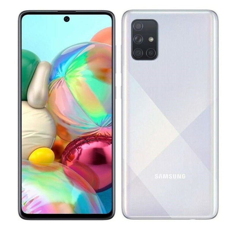 SAMSUNG-A71-DS-128-Gb-Plata-0