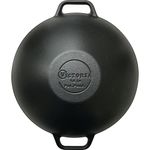 Wok-hierro-esmaltado-con-asas-VICTORIA-35-cm-0