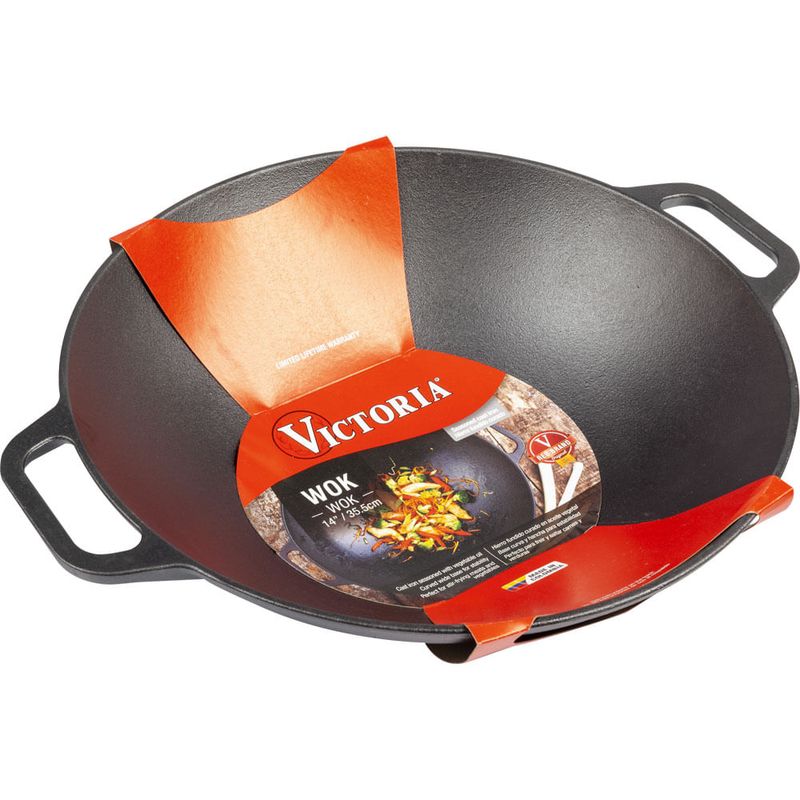 Wok-hierro-esmaltado-con-asas-VICTORIA-35-cm-1