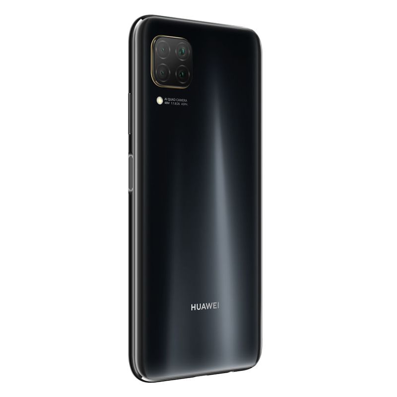 HUAWEI-P40-LITE-negro-2