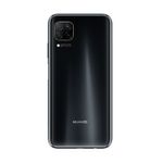 HUAWEI-P40-LITE-negro-1