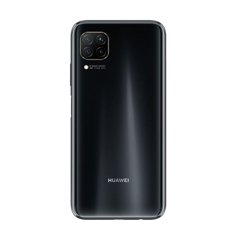 HUAWEI-P40-LITE-negro-1