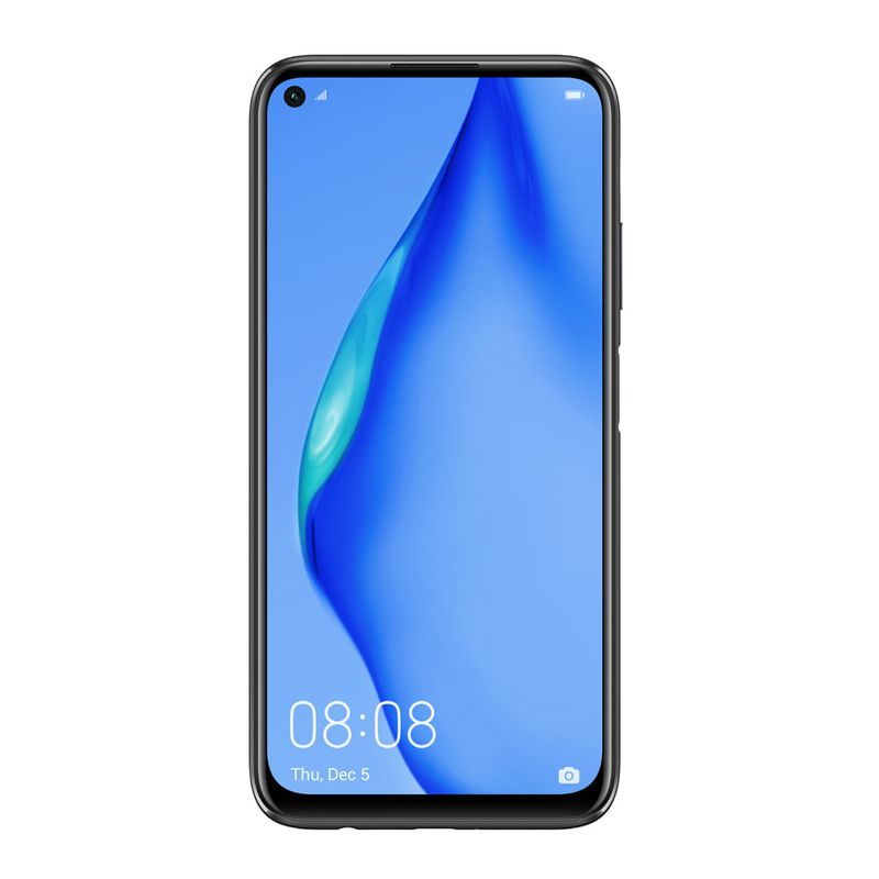 HUAWEI-P40-LITE-negro-0