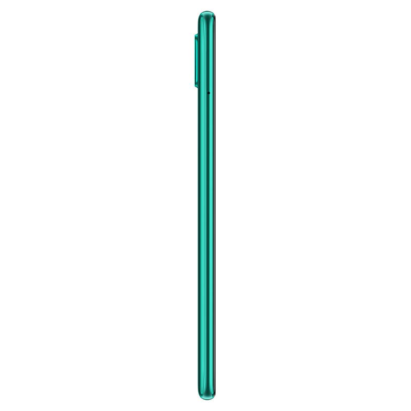 HUAWEI-P40-LITE-verde-3