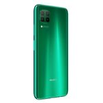 HUAWEI-P40-LITE-verde-2