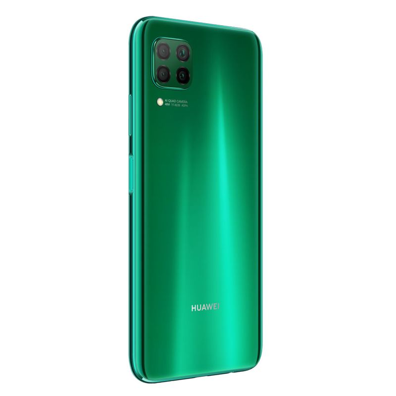 HUAWEI-P40-LITE-verde-2