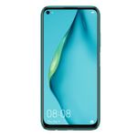 HUAWEI-P40-LITE-verde-0