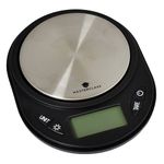 Balanza-cocina-750-g-digital-0